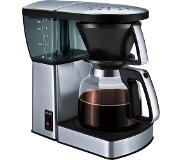 koffiezetapparaat melitta Kook en Bakaccessoires koffiezetapparaat melitta Kook en Bakaccessoires