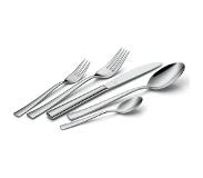 WMF 1166009999 Philadelphia Bestekset 60-DELIG
