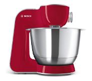 Bosch MUM58720 - Rood