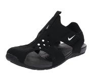 nike open schoenen