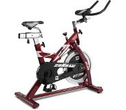 BH Fitness SB1.4 Spinningfiets - Gratis trainingsschema