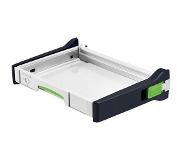 Festool Uittreklade SYS-AZ-MW 1000 - 203456 - 203456