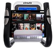 VirtuFit CTR 1.2i