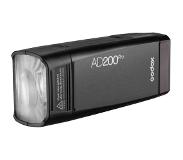Godox Witstro AD200Pro