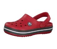 Crocs Open schoenen 'K 204537-4O5'