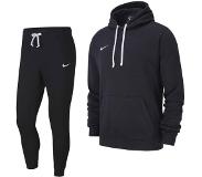 joggingpak nike heren