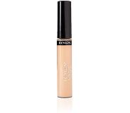 Revlon Colorstay Concealer 50 Medium Deep 6,2 ml