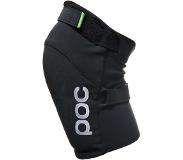 POC Joint VPD 2.0 Knee - Beschermer Uranium Black XL