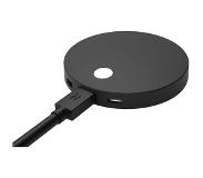 AIRTAME 2 Wireless Presenter