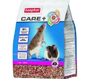 Beaphar Care+ Rat - 1.5 kg