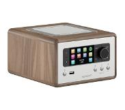 Sonoro Relax SO-810 Walnoot