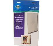 Petsafe Reserveklep Staywell 640