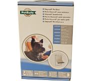 Petsafe Katzenklappe