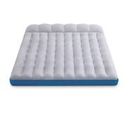Intex Luchtbed Intex Camping (2 Persoons)