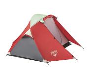 Bestway Tent Calvino X2 68008