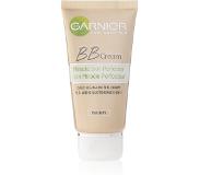 Garnier SkinActive BB Cream Classic Medium 5-in-1 Verzorging - 50 ml