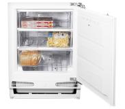Inventum IVR 0821 D