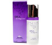 Jean Yves DNA the Fragrance Parfum for Women