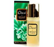 Jean Yves Chacal Parfum for Women