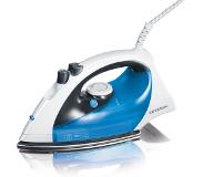 Severin BA3274 Stoomstrijkijzer Basic
