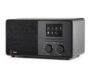 Pinell Supersound 301 - DAB+ Internetradio