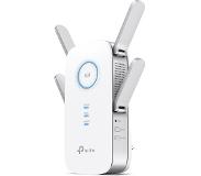 TP-LINK RE650