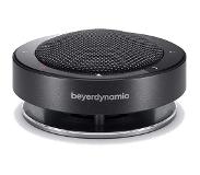 Beyerdynamic Phonum wireless bluetooth speakerphone