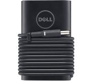 Dell AC Adapter 450-18919