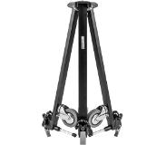 Manfrotto 127 Basic Dolly