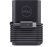 Dell 492-BBUS, Notebook, Binnen, 50/60 Hz, 45 W, AC-naar-DC,