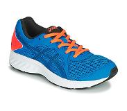 goedkoop new balance fuelcore sonic