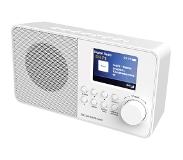 Scansonic DA220