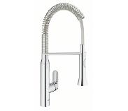 GROHE 31379000 Keukenkranen van Grohe