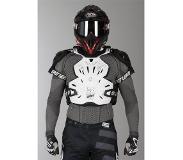 Leatt Fusion 3.0 Adult Protection Vest Wit 2XL