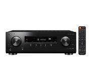 Pioneer VSX-534D Zwart