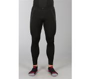 Dainese D-Core Dry Pant LL Zwart Antraciet XS-S