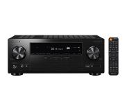 Pioneer VSX934