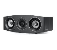 Jamo C 9 CEN II Center speaker (per stuk)