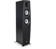 Jamo C 95 II (per stuk)