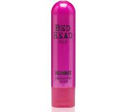 Tigi Bed Head Recharge High-Octane Shine Shampoo 250 ml