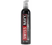 Swiss Navy Anal Lube 8oz