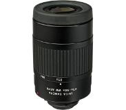 Leica Zoom Eyepiece 25-50x WW ASPH