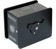 Ilford Obscura Camera 4x5" by Ilford