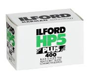 Ilford HP5 Plus 135/24