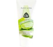 Chi Cooling Gel Aloe Vera 100 Ml
