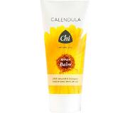 Chi Calendula Repair Balm