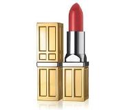Elizabeth Arden Make-up Lippen Beautiful Color Beautiful Color Moisturizing Lipstick No. 09 Mango Cream 3,50 g
