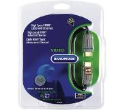 Bandridge BVL1205