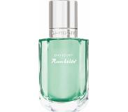 Davidoff Run Wild for Her Eau de Parfum 30 ml