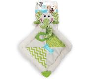All For Paws AFP Little Buddy Blanky Elephant